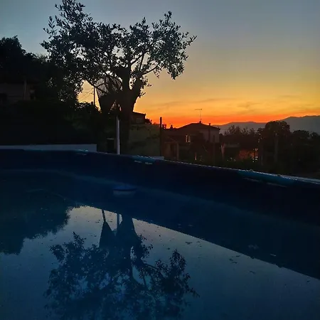 Hauzify I Ca La Nena Morena Villalba Saserra