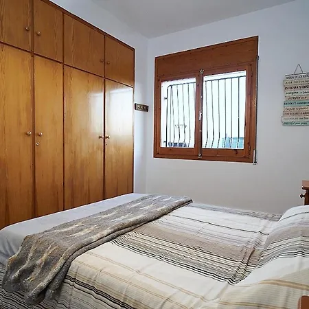 Hauzify I Ca La Nena Morena *